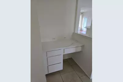 4325 Ridge Point Lane, Plano, TX 75024 - Photo 4