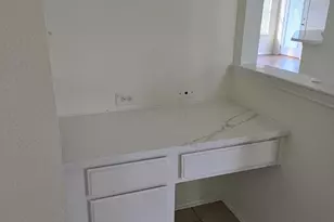 4325 Ridge Point Ln, Plano, TX 75024 - Photo 4