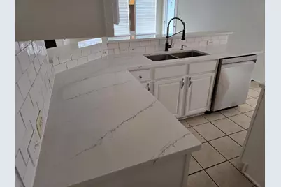 4325 Ridge Point Lane, Plano, TX 75024 - Photo 8