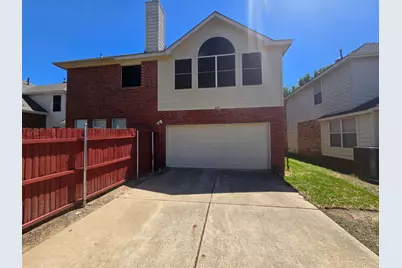 4325 Ridge Point Lane, Plano, TX 75024 - Photo 2