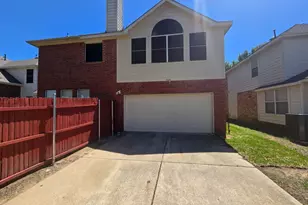 4325 Ridge Point Ln, Plano, TX 75024 - Photo 2