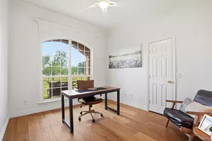 141 Rivercreek Ranch Ln, Fort Worth, TX 76126 - Photo 18