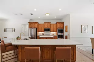 141 Rivercreek Ranch Ln, Fort Worth, TX 76126 - Photo 8