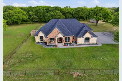 141 Rivercreek Ranch Lane #L, Fort Worth, TX 76126 - Photo 36