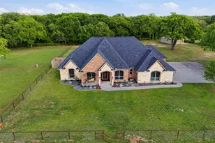 141 Rivercreek Ranch Ln, Fort Worth, TX 76126 - Photo 36