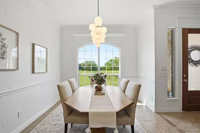 141 Rivercreek Ranch Lane #L, Fort Worth, TX 76126 - Photo 6