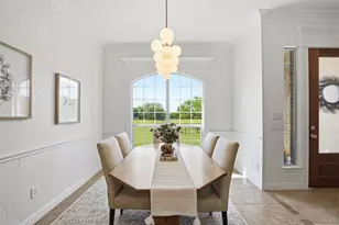 141 Rivercreek Ranch Ln, Fort Worth, TX 76126 - Photo 6