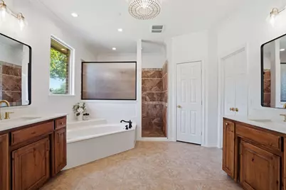 141 Rivercreek Ranch Lane #L, Fort Worth, TX 76126 - Photo 28