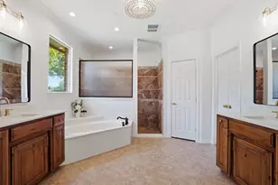 141 Rivercreek Ranch Ln, Fort Worth, TX 76126 - Photo 28