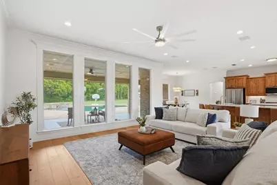 141 Rivercreek Ranch Lane #L, Fort Worth, TX 76126 - Photo 16