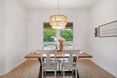 141 Rivercreek Ranch Lane #L, Fort Worth, TX 76126 - Photo 12