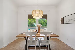 141 Rivercreek Ranch Ln, Fort Worth, TX 76126 - Photo 12