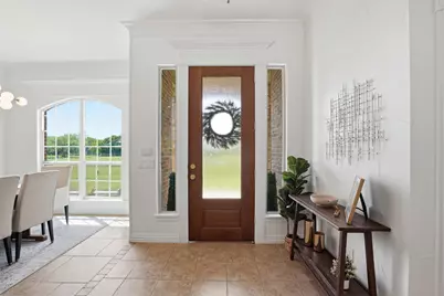 141 Rivercreek Ranch Lane #L, Fort Worth, TX 76126 - Photo 4