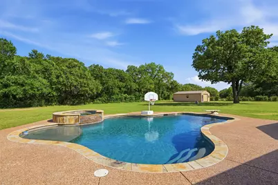 141 Rivercreek Ranch Lane #L, Fort Worth, TX 76126 - Photo 32