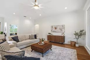 141 Rivercreek Ranch Ln, Fort Worth, TX 76126 - Photo 14