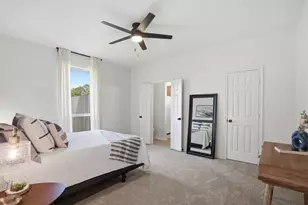 141 Rivercreek Ranch Ln, Fort Worth, TX 76126 - Photo 22