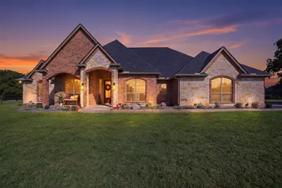 141 Rivercreek Ranch Lane #L, Fort Worth, TX 76126 - Photo 1