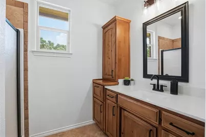 141 Rivercreek Ranch Lane #L, Fort Worth, TX 76126 - Photo 24