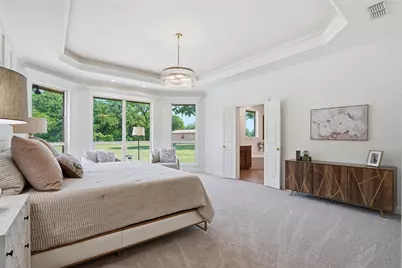 141 Rivercreek Ranch Lane #L, Fort Worth, TX 76126 - Photo 26