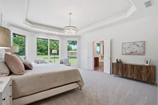 141 Rivercreek Ranch Ln, Fort Worth, TX 76126 - Photo 26