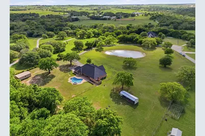 141 Rivercreek Ranch Lane #L, Fort Worth, TX 76126 - Photo 38