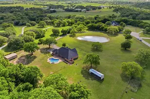 141 Rivercreek Ranch Ln, Fort Worth, TX 76126 - Photo 38