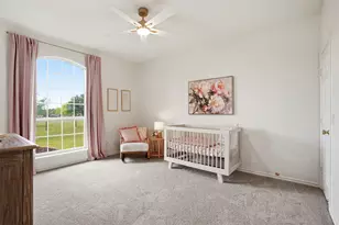 141 Rivercreek Ranch Ln, Fort Worth, TX 76126 - Photo 20