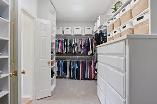 141 Rivercreek Ranch Ln, Fort Worth, TX 76126 - Photo 30