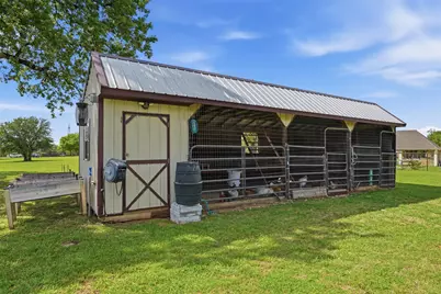 141 Rivercreek Ranch Lane #L, Fort Worth, TX 76126 - Photo 34