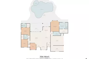 141 Rivercreek Ranch Ln, Fort Worth, TX 76126 - Photo 40