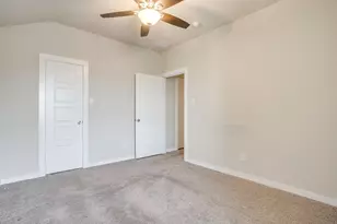 8329 Trickham Bnd, Fort Worth, TX 76131 - Photo 36