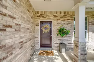 8329 Trickham Bnd, Fort Worth, TX 76131 - Photo 4