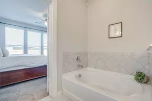 8329 Trickham Bnd, Fort Worth, TX 76131 - Photo 26