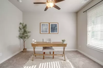 8329 Trickham Bend, Fort Worth, TX 76131 - Photo 6