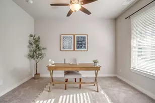 8329 Trickham Bnd, Fort Worth, TX 76131 - Photo 6