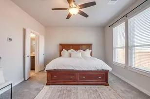 8329 Trickham Bnd, Fort Worth, TX 76131 - Photo 22