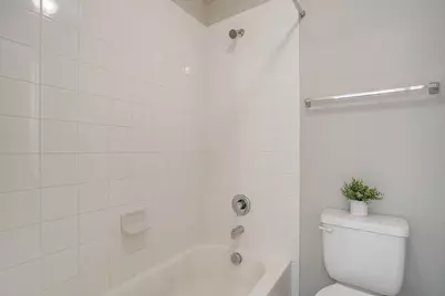 8329 Trickham Bend, Fort Worth, TX 76131 - Photo 38