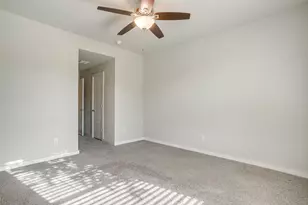 8329 Trickham Bnd, Fort Worth, TX 76131 - Photo 30