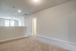 8329 Trickham Bnd, Fort Worth, TX 76131 - Photo 34