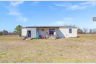 865 County Road 3534 Road, Saltillo, TX 75478 - Photo 2