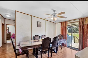 865 County Road 3534 Rd, Saltillo, TX 75478 - Photo 4