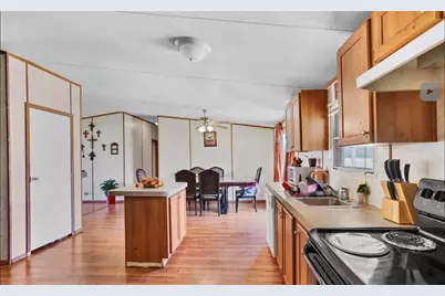 865 County Road 3534 Road, Saltillo, TX 75478 - Photo 6