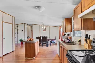 865 County Road 3534 Rd, Saltillo, TX 75478 - Photo 6