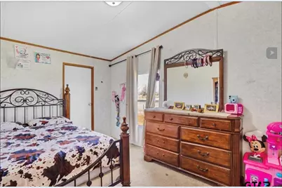 865 County Road 3534 Road, Saltillo, TX 75478 - Photo 10