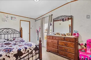 865 County Road 3534 Rd, Saltillo, TX 75478 - Photo 10