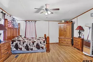 865 County Road 3534 Rd, Saltillo, TX 75478 - Photo 8