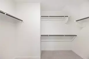 345 Willowmore Dr, Little Elm, TX 75068 - Photo 16