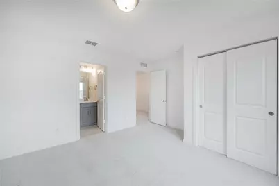 345 Willowmore Drive, Little Elm, TX 75068 - Photo 20