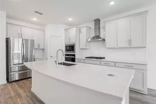 345 Willowmore Dr, Little Elm, TX 75068 - Photo 6