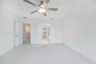 345 Willowmore Dr, Little Elm, TX 75068 - Photo 12